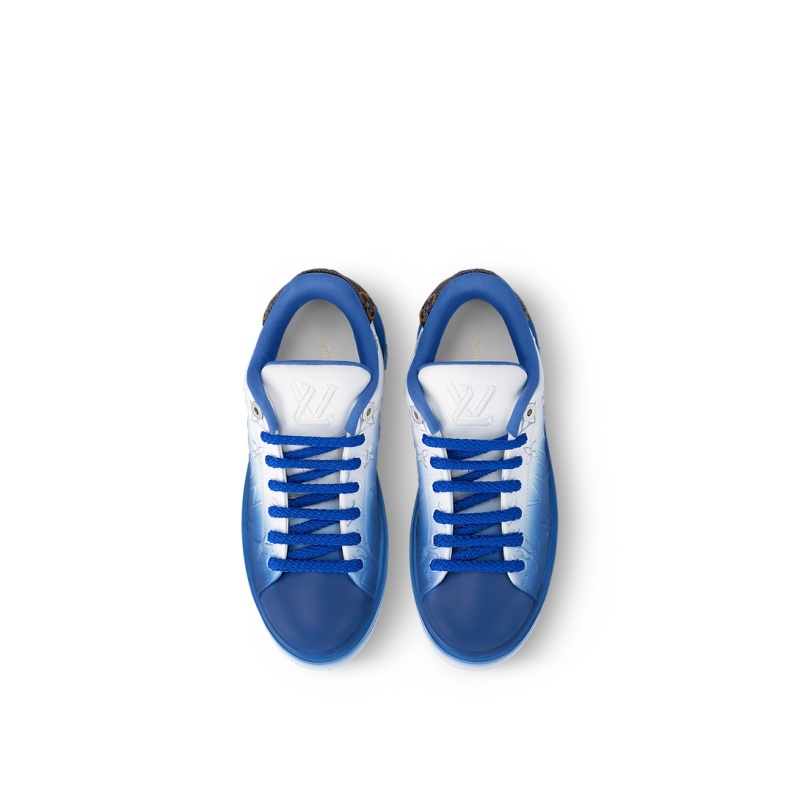 Time Out Sneaker - Image 3